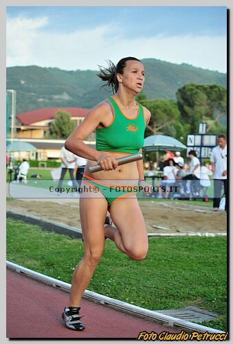 
20090517CP267.jpg