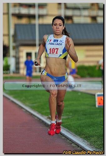 
20090517CP270.jpg