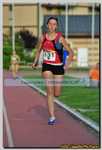 
20090517CP276.jpg