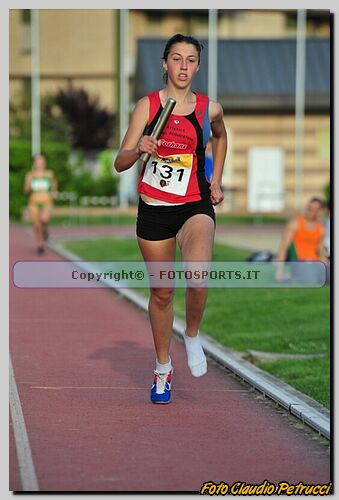 
20090517CP277.jpg