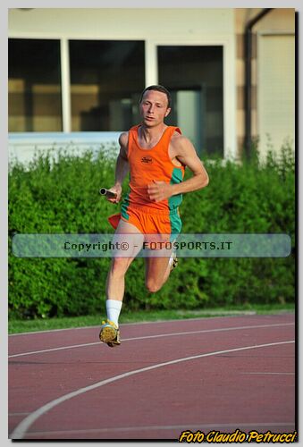 
20090517CP289.jpg