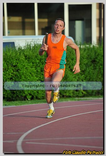
20090517CP290.jpg