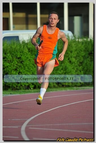
20090517CP291.jpg