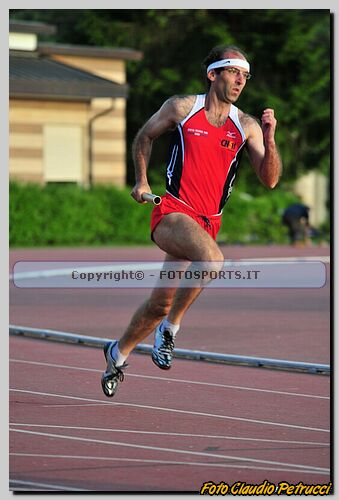 
20090517CP295.jpg