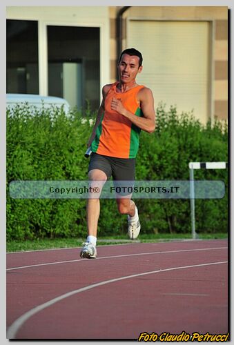 
20090517CP296.jpg