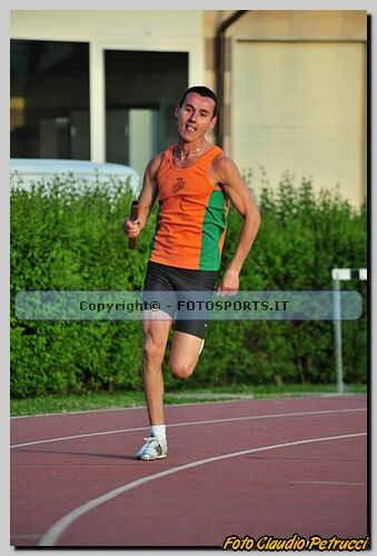 
20090517CP297.jpg
