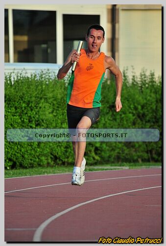 
20090517CP298.jpg