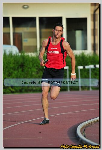 
20090517CP299.jpg