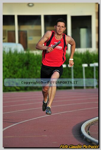 
20090517CP300.jpg