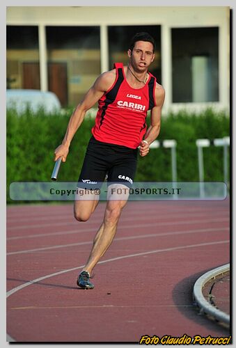 
20090517CP301.jpg