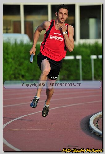 
20090517CP302.jpg