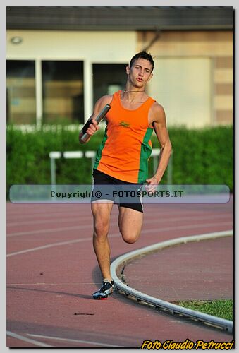 
20090517CP305.jpg