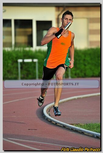 
20090517CP306.jpg