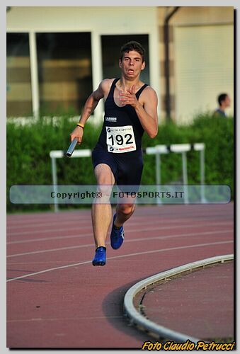 
20090517CP307.jpg