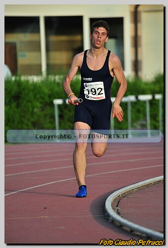 
20090517CP308.jpg