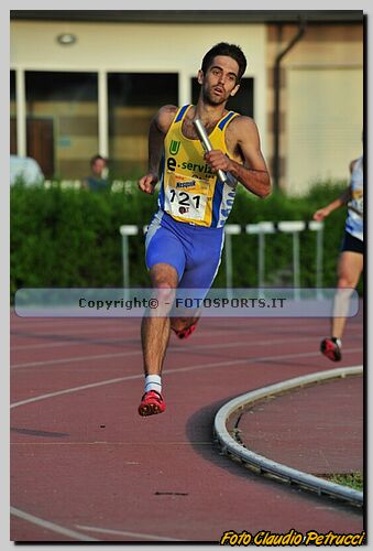 
20090517CP309.jpg