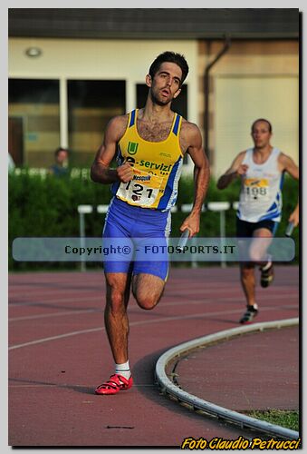 
20090517CP310.jpg