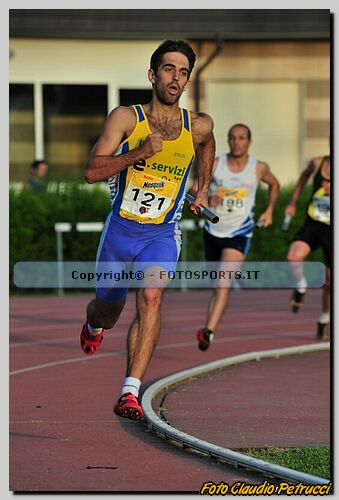
20090517CP311.jpg