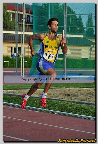 
20090517CP312.jpg