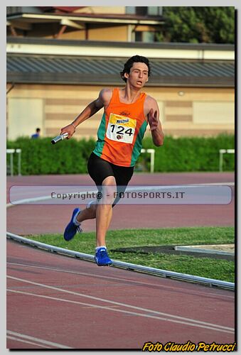 
20090517CP314.jpg