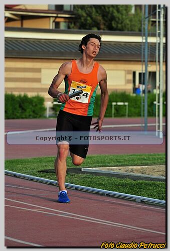 
20090517CP315.jpg