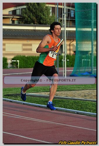 
20090517CP316.jpg