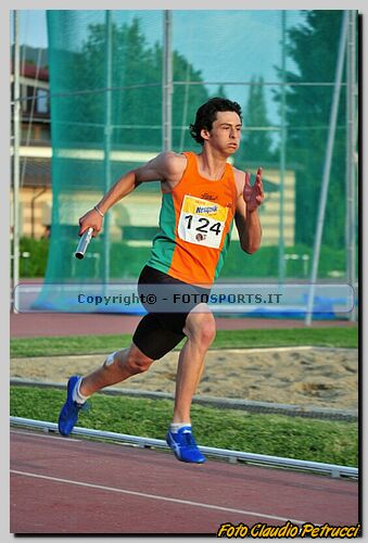 
20090517CP317.jpg