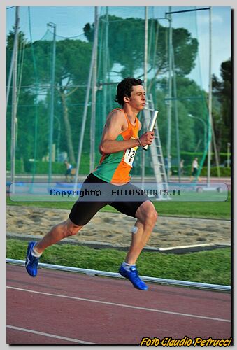 
20090517CP318.jpg