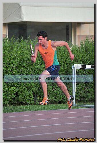 
20090517CP319.jpg
