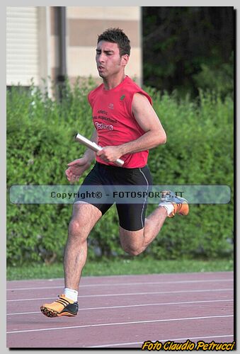 
20090517CP320.jpg