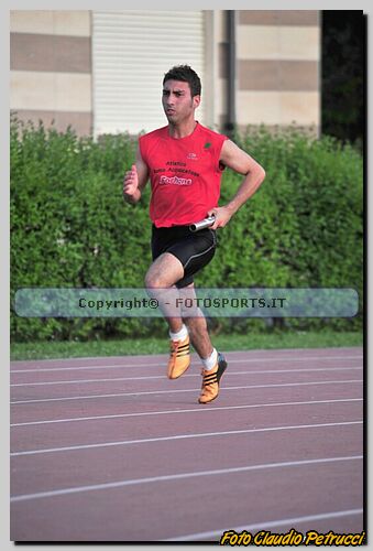 
20090517CP321.jpg