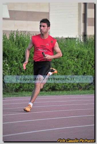 
20090517CP322.jpg