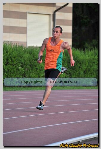 
20090517CP323.jpg