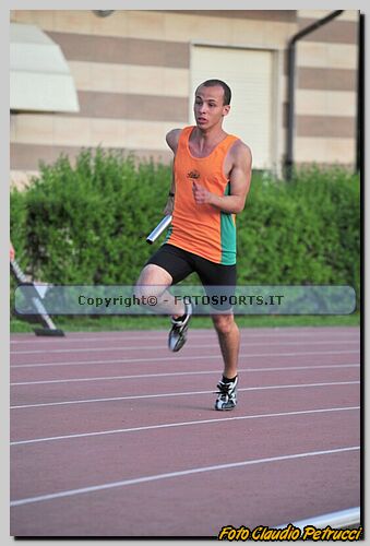 
20090517CP324.jpg