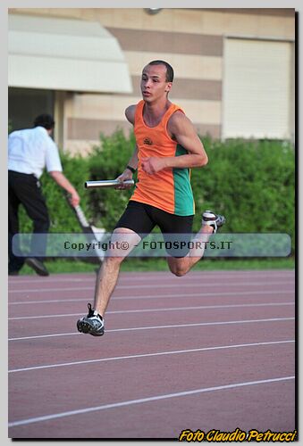 
20090517CP325.jpg