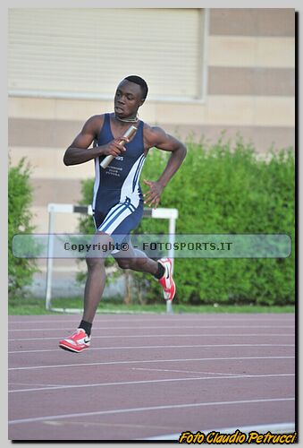 
20090517CP326.jpg