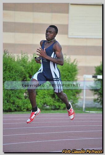 
20090517CP327.jpg