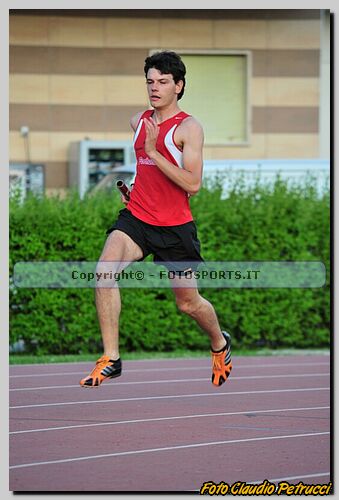 
20090517CP328.jpg