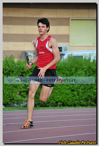 
20090517CP329.jpg