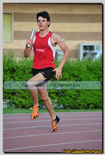 
20090517CP330.jpg