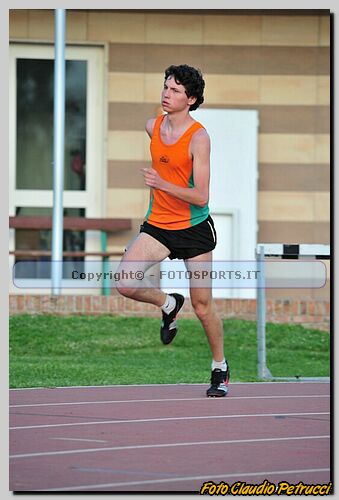 
20090517CP331.jpg
