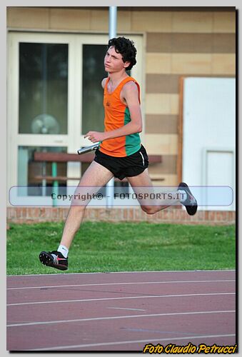 
20090517CP332.jpg
