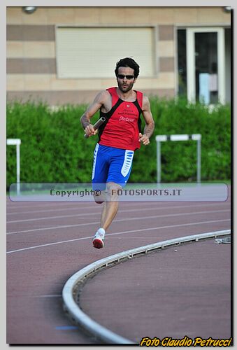 
20090517CP333.jpg