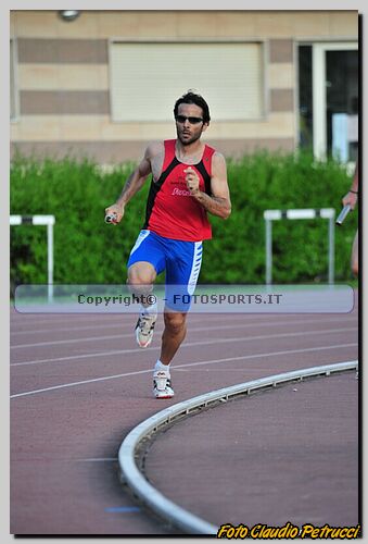 
20090517CP334.jpg