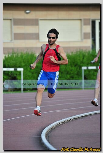 
20090517CP335.jpg