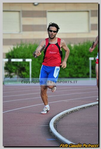 
20090517CP336.jpg