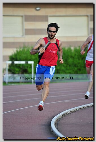 
20090517CP337.jpg