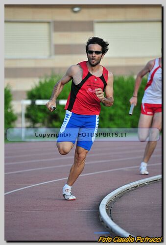 
20090517CP338.jpg