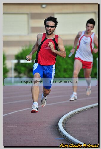 
20090517CP339.jpg