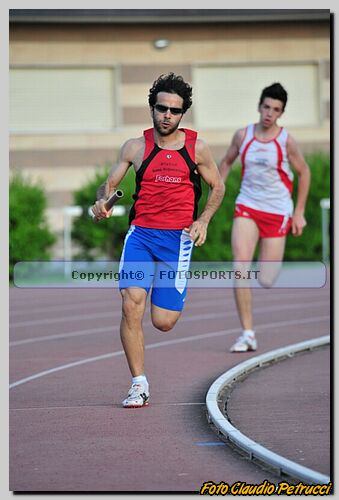 
20090517CP340.jpg